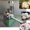 Empanadas Making Machine / Steam Flour Bun Making Machine